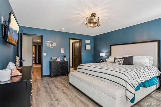 147 Papillon Drive, Swansea, IL 62226