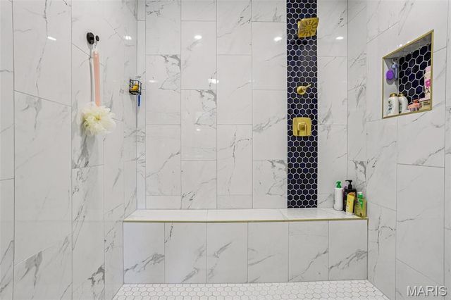 147 Papillon Drive, Swansea, IL 62226