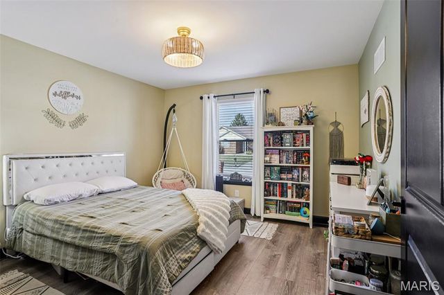 147 Papillon Drive, Swansea, IL 62226