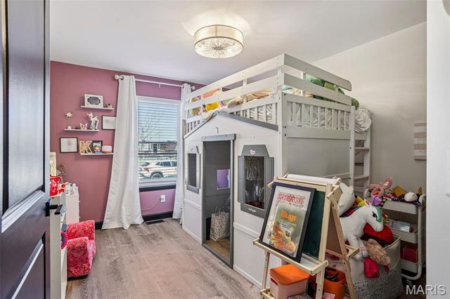 147 Papillon Drive, Swansea, IL 62226