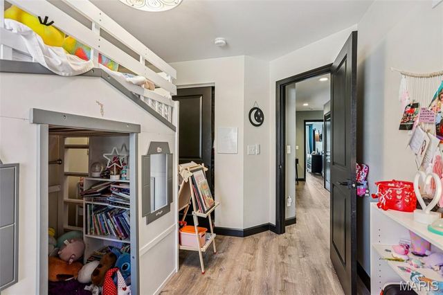 147 Papillon Drive, Swansea, IL 62226