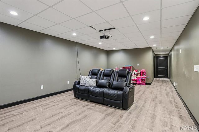 147 Papillon Drive, Swansea, IL 62226