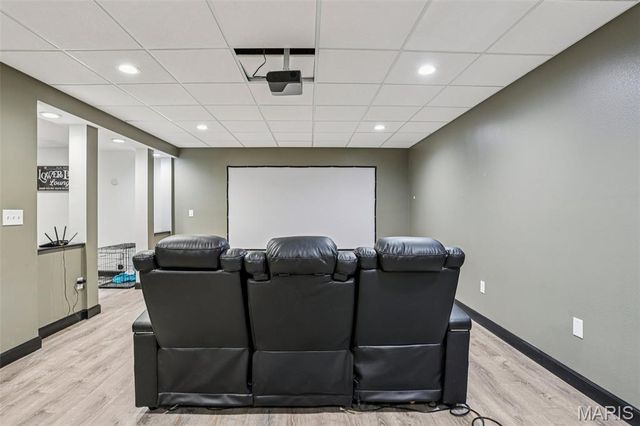 147 Papillon Drive, Swansea, IL 62226