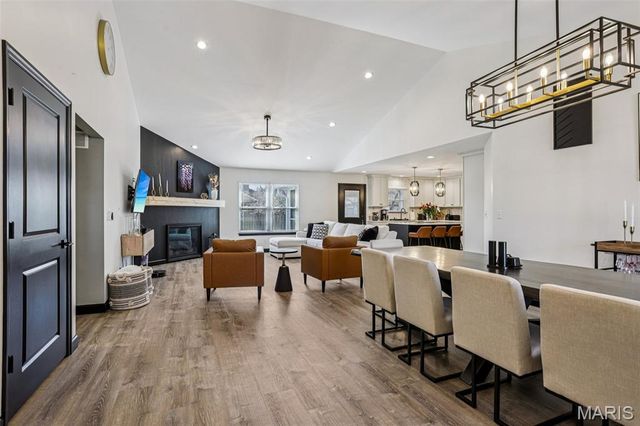 147 Papillon Drive, Swansea, IL 62226