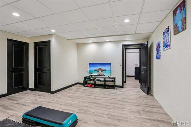 147 Papillon Drive, Swansea, IL 62226