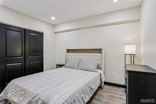 147 Papillon Drive, Swansea, IL 62226