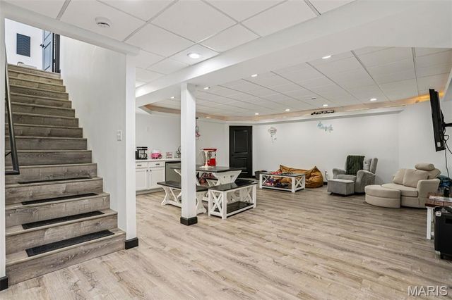 147 Papillon Drive, Swansea, IL 62226