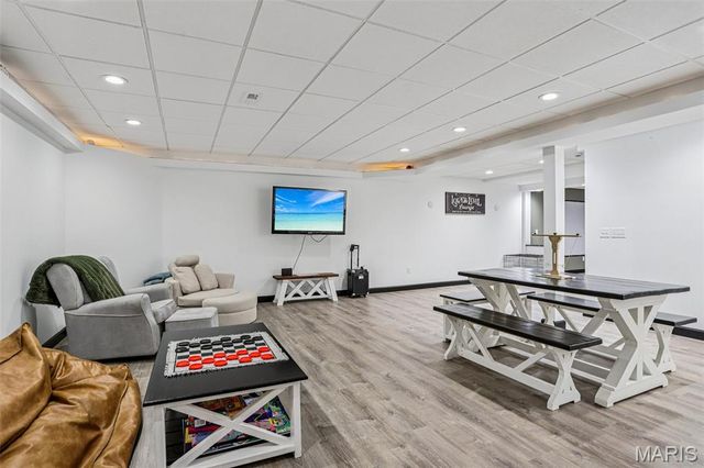 147 Papillon Drive, Swansea, IL 62226