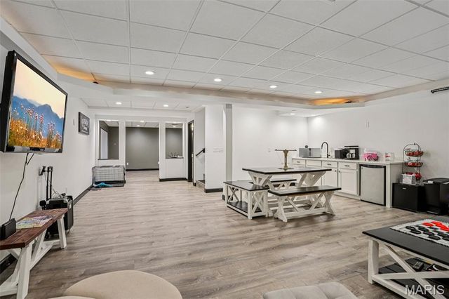 147 Papillon Drive, Swansea, IL 62226