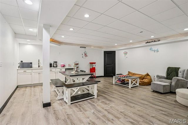 147 Papillon Drive, Swansea, IL 62226