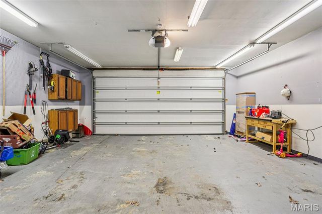 147 Papillon Drive, Swansea, IL 62226