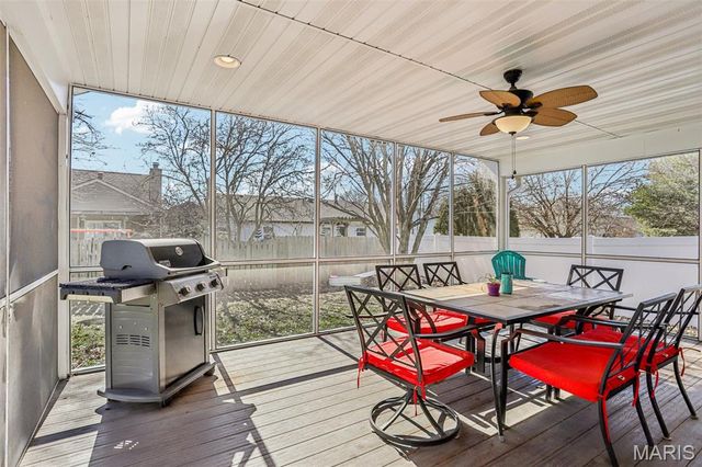 147 Papillon Drive, Swansea, IL 62226