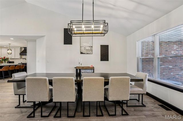 147 Papillon Drive, Swansea, IL 62226