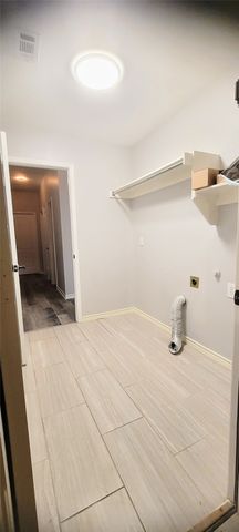 2909 Madison Court, Richardson, TX 75082