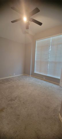 2909 Madison Court, Richardson, TX 75082