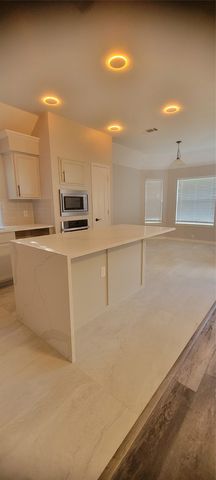 2909 Madison Court, Richardson, TX 75082