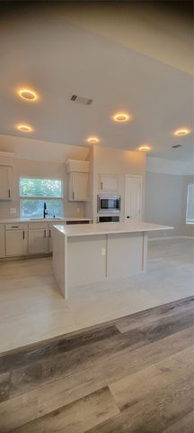 2909 Madison Court, Richardson, TX 75082