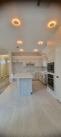 2909 Madison Court, Richardson, TX 75082