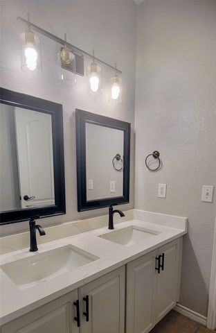 2909 Madison Court, Richardson, TX 75082