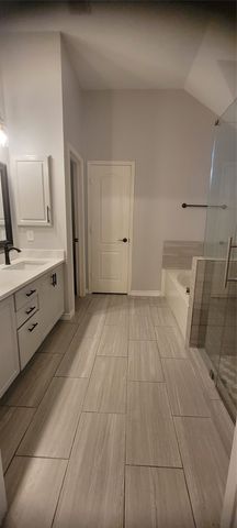 2909 Madison Court, Richardson, TX 75082