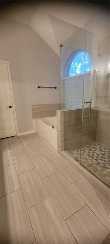 2909 Madison Court, Richardson, TX 75082