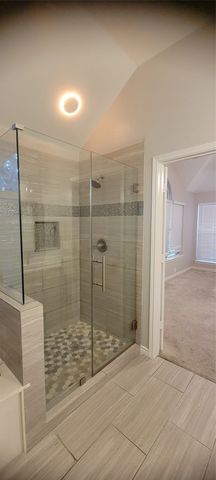 2909 Madison Court, Richardson, TX 75082