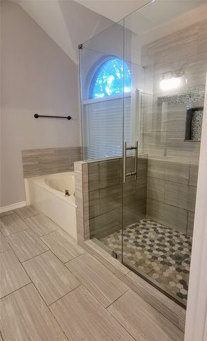 2909 Madison Court, Richardson, TX 75082