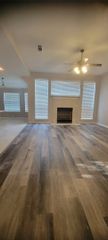 2909 Madison Court, Richardson, TX 75082