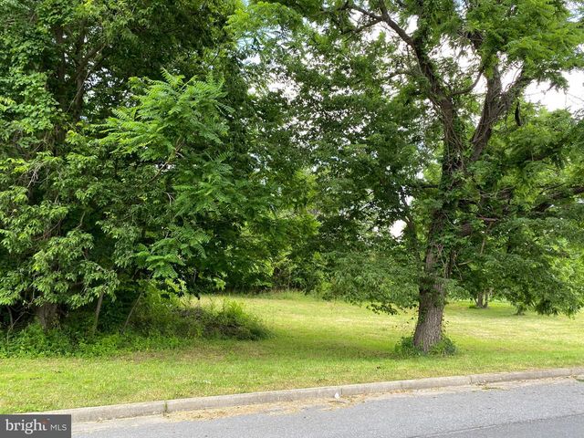 MADDEX DR, Shepherdstown, WV 25443