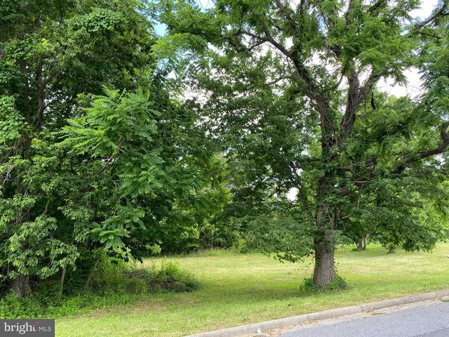 MADDEX DR, Shepherdstown, WV 25443