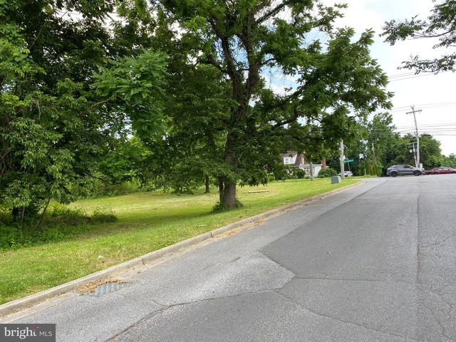 MADDEX DR, Shepherdstown, WV 25443