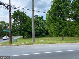 MADDEX DR, Shepherdstown, WV 25443