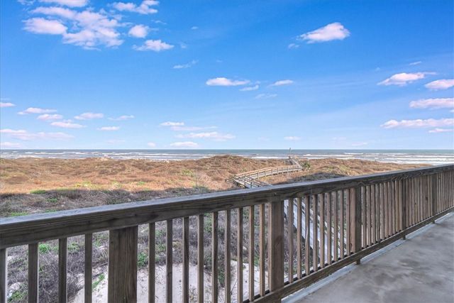 5973 State HWY 361 236, Port Aransas, TX 78373