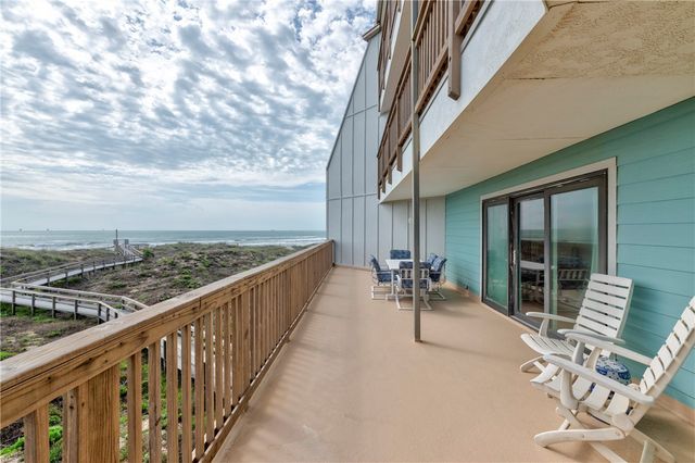 5973 State HWY 361 236, Port Aransas, TX 78373