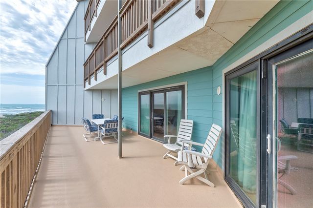 5973 State HWY 361 236, Port Aransas, TX 78373