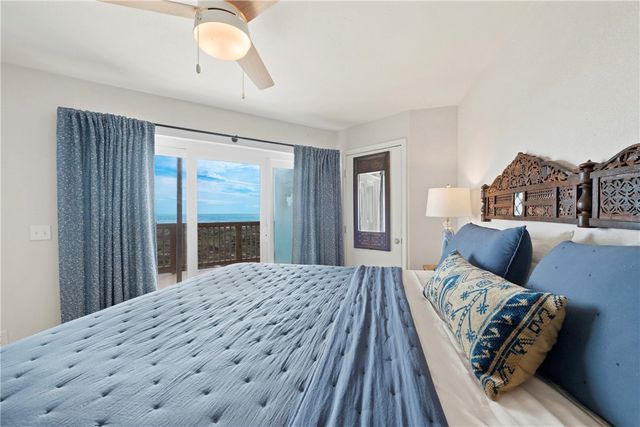 5973 State HWY 361 236, Port Aransas, TX 78373