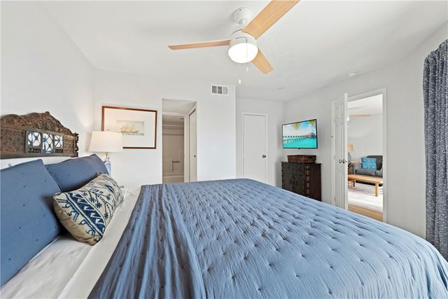 5973 State HWY 361 236, Port Aransas, TX 78373