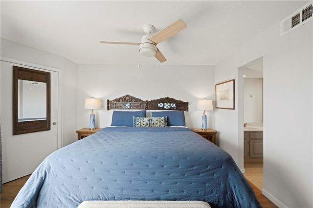 5973 State HWY 361 236, Port Aransas, TX 78373