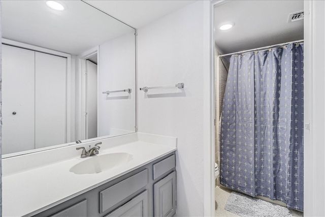 5973 State HWY 361 236, Port Aransas, TX 78373