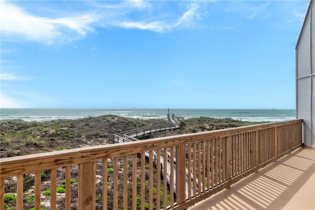 5973 State HWY 361 236, Port Aransas, TX 78373