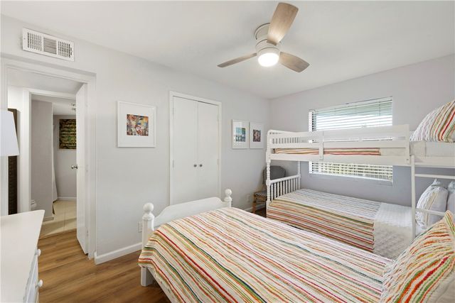 5973 State HWY 361 236, Port Aransas, TX 78373