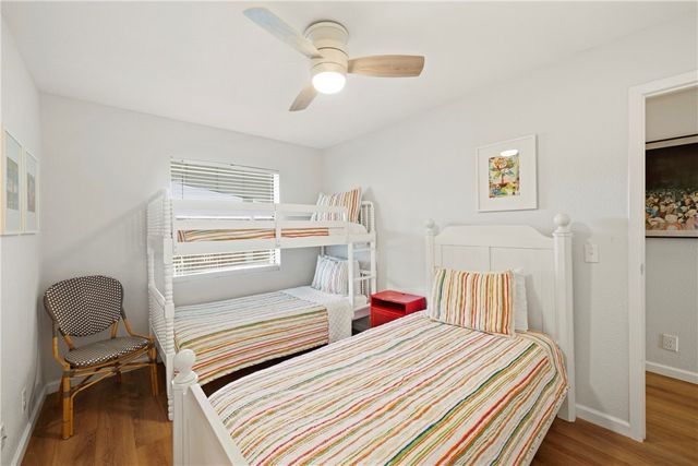 5973 State HWY 361 236, Port Aransas, TX 78373