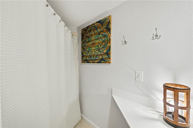 5973 State HWY 361 236, Port Aransas, TX 78373