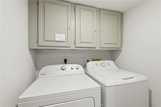 5973 State HWY 361 236, Port Aransas, TX 78373