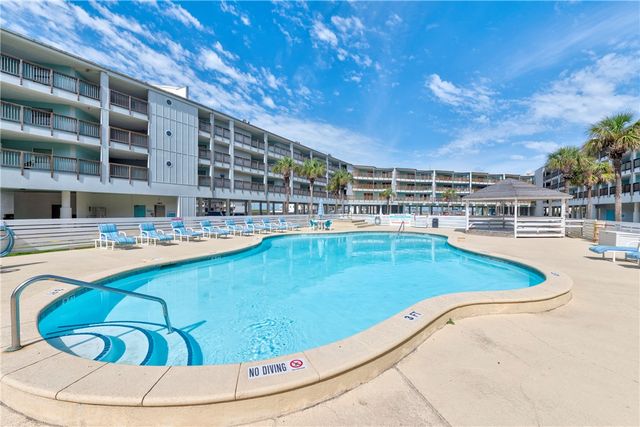 5973 State HWY 361 236, Port Aransas, TX 78373