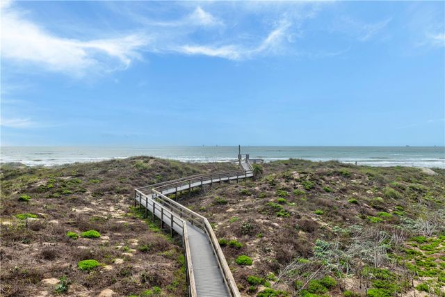 5973 State HWY 361 236, Port Aransas, TX 78373