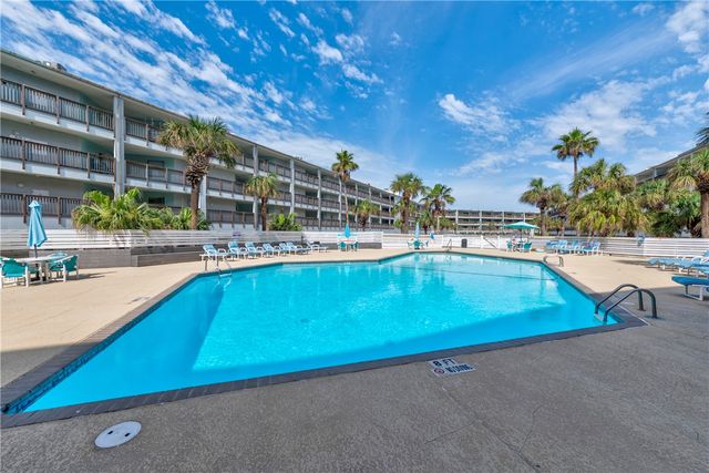 5973 State HWY 361 236, Port Aransas, TX 78373