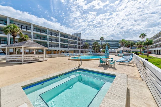5973 State HWY 361 236, Port Aransas, TX 78373