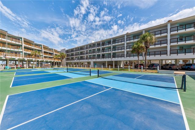 5973 State HWY 361 236, Port Aransas, TX 78373