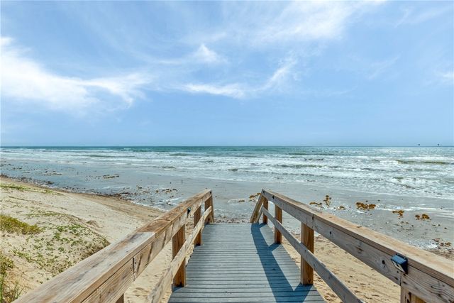 5973 State HWY 361 236, Port Aransas, TX 78373